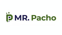 MR. Pacho